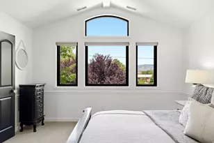 1381 E 5985 S, Salt Lake City, UT 84121 - Photo 21