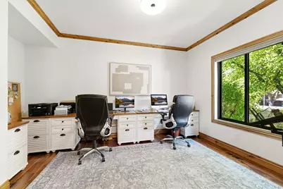1381 E 5985 S, Salt Lake City, UT 84121 - Photo 41