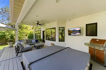 1381 E 5985 S, Salt Lake City, UT 84121 - Photo 45
