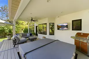 1381 E 5985 S, Salt Lake City, UT 84121 - Photo 45