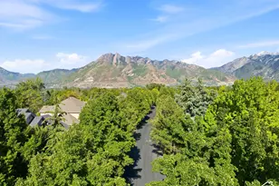 1381 E 5985 S, Salt Lake City, UT 84121 - Photo 3