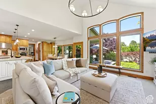 1381 E 5985 S, Salt Lake City, UT 84121 - Photo 5