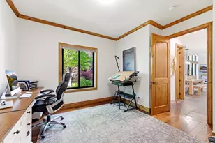 1381 E 5985 S, Salt Lake City, UT 84121 - Photo 41