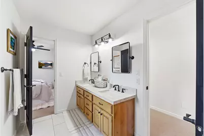 1381 E 5985 S, Salt Lake City, UT 84121 - Photo 25
