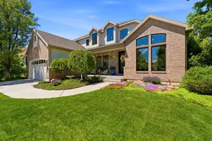 1381 E 5985 S, Salt Lake City, UT 84121 - Photo 55