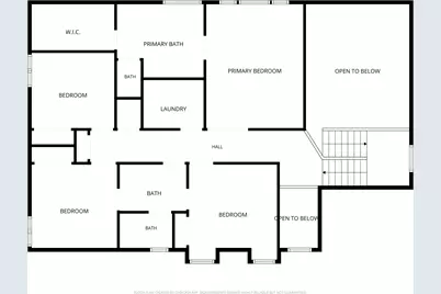 1381 E 5985 S, Salt Lake City, UT 84121 - Photo 59