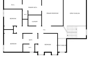 1381 E 5985 S, Salt Lake City, UT 84121 - Photo 59