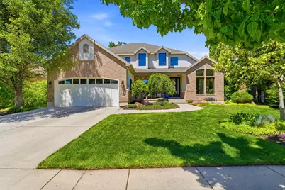 1381 E 5985 S, Salt Lake City, UT 84121 - Photo 3