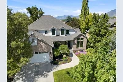 1381 E 5985 S, Salt Lake City, UT 84121 - Photo 3