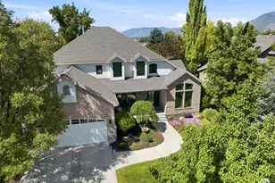 1381 E 5985 S, Salt Lake City, UT 84121 - Photo 3