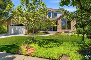 1381 E 5985 S, Salt Lake City, UT 84121 - Photo 57