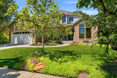 1381 E 5985 S, Salt Lake City, UT 84121 - Photo 55