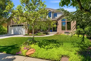 1381 E 5985 S, Salt Lake City, UT 84121 - Photo 55