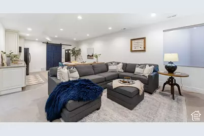 1381 E 5985 S, Salt Lake City, UT 84121 - Photo 33