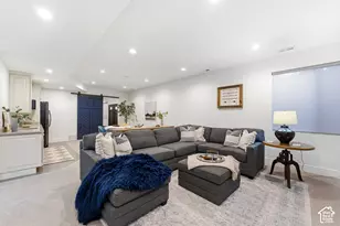 1381 E 5985 S, Salt Lake City, UT 84121 - Photo 33