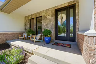 1381 E 5985 S, Salt Lake City, UT 84121 - Photo 55
