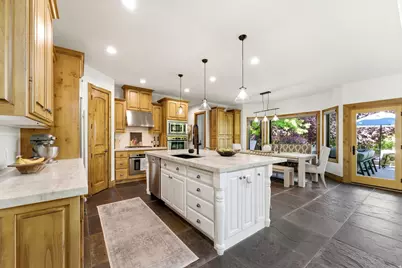 1381 E 5985 S, Salt Lake City, UT 84121 - Photo 9