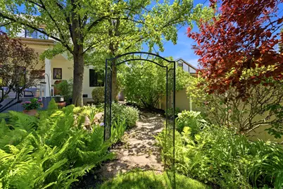1381 E 5985 S, Salt Lake City, UT 84121 - Photo 51