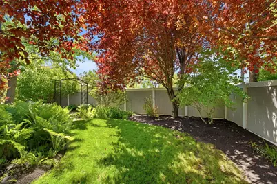 1381 E 5985 S, Salt Lake City, UT 84121 - Photo 51