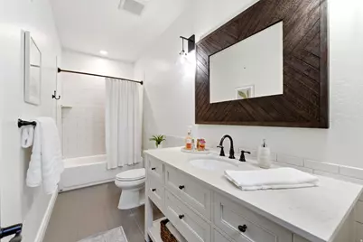 1381 E 5985 S, Salt Lake City, UT 84121 - Photo 37