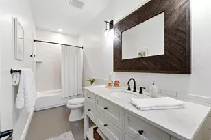 1381 E 5985 S, Salt Lake City, UT 84121 - Photo 37