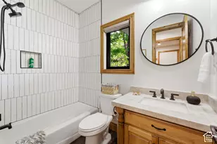 1381 E 5985 S, Salt Lake City, UT 84121 - Photo 43