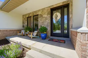 1381 E 5985 S, Salt Lake City, UT 84121 - Photo 53