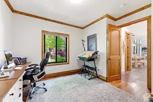 1381 E 5985 S, Salt Lake City, UT 84121 - Photo 43