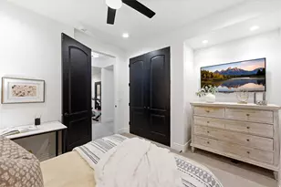 1381 E 5985 S, Salt Lake City, UT 84121 - Photo 39