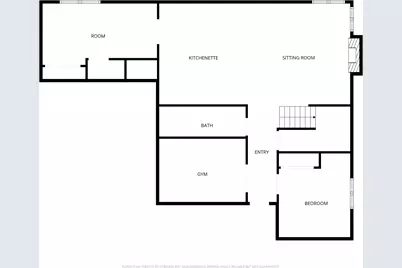 1381 E 5985 S, Salt Lake City, UT 84121 - Photo 57