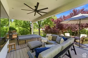 1381 E 5985 S, Salt Lake City, UT 84121 - Photo 45