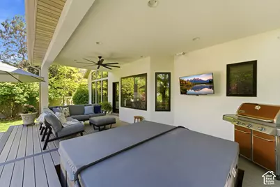 1381 E 5985 S, Salt Lake City, UT 84121 - Photo 47