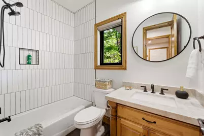 1381 E 5985 S, Salt Lake City, UT 84121 - Photo 43