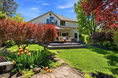 1381 E 5985 S, Salt Lake City, UT 84121 - Photo 49