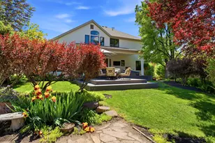 1381 E 5985 S, Salt Lake City, UT 84121 - Photo 49