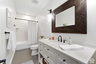 1381 E 5985 S, Salt Lake City, UT 84121 - Photo 37