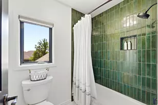 1381 E 5985 S, Salt Lake City, UT 84121 - Photo 27