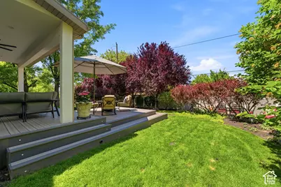 1381 E 5985 S, Salt Lake City, UT 84121 - Photo 49
