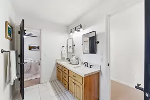 1381 E 5985 S, Salt Lake City, UT 84121 - Photo 25