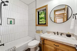 1381 E 5985 S, Salt Lake City, UT 84121 - Photo 43