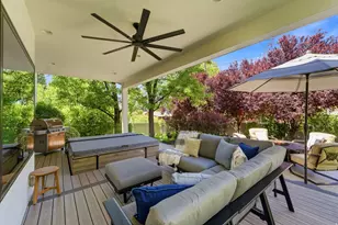 1381 E 5985 S, Salt Lake City, UT 84121 - Photo 45