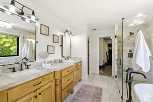 1381 E 5985 S, Salt Lake City, UT 84121 - Photo 23