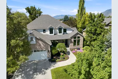 1381 E 5985 S, Salt Lake City, UT 84121 - Photo 55