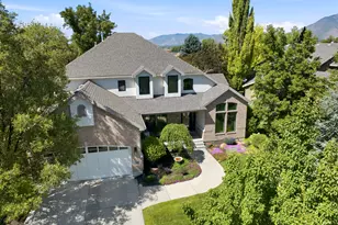1381 E 5985 S, Salt Lake City, UT 84121 - Photo 55
