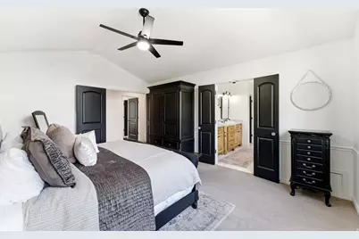1381 E 5985 S, Salt Lake City, UT 84121 - Photo 17