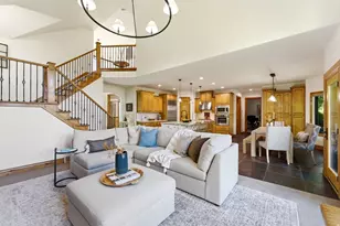 1381 E 5985 S, Salt Lake City, UT 84121 - Photo 7