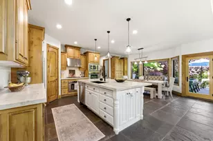 1381 E 5985 S, Salt Lake City, UT 84121 - Photo 5