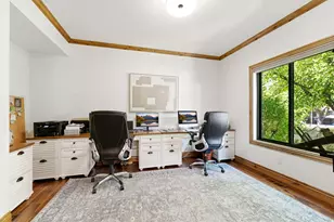 1381 E 5985 S, Salt Lake City, UT 84121 - Photo 41