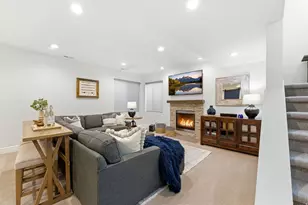 1381 E 5985 S, Salt Lake City, UT 84121 - Photo 31