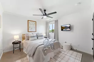 1381 E 5985 S, Salt Lake City, UT 84121 - Photo 27